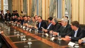 acuerdo-publico-privado-1-1