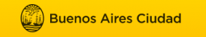 fireshot-capture-7-buenos-aires-ciudad-gobierno-de-la-ciudad-a_-http___www-buenosaires-gob-ar_