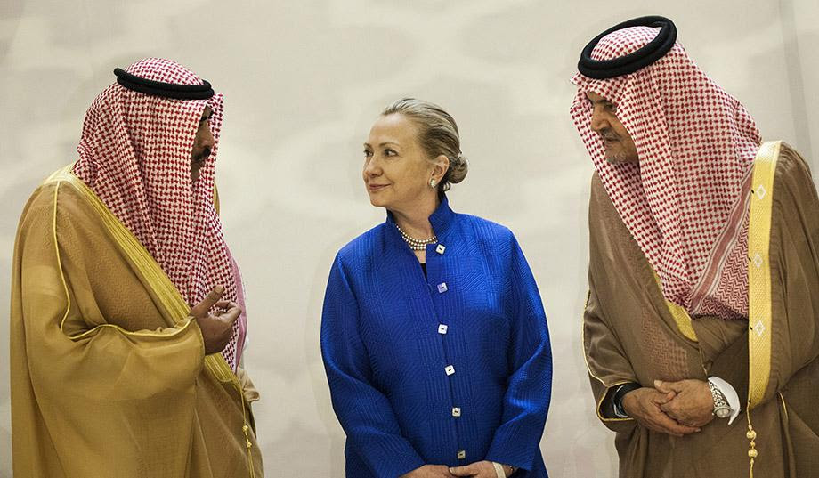 hillary-arabia-saudi
