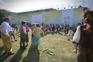 kermesse-shakespeare-foto-gustavo-gavotti-3