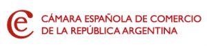 logo_cecra