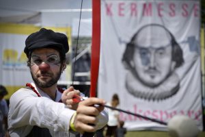 kermesse-shakespeare-foto-gustavo-gavotti-2