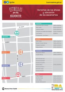 boedo