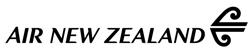 air-nz