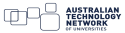 australian-technology-network