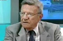 Por <strong>Dr. Emilio Renè Itzcovich Griot</strong>