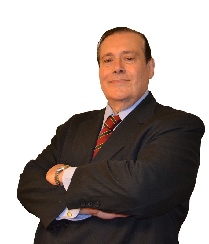 Por Dr. Jorge Tuero