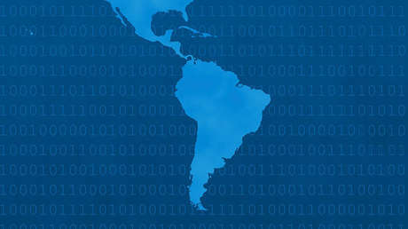 <br>¿Por qué es necesaria una alternativa latinoamericana al SWIFT?