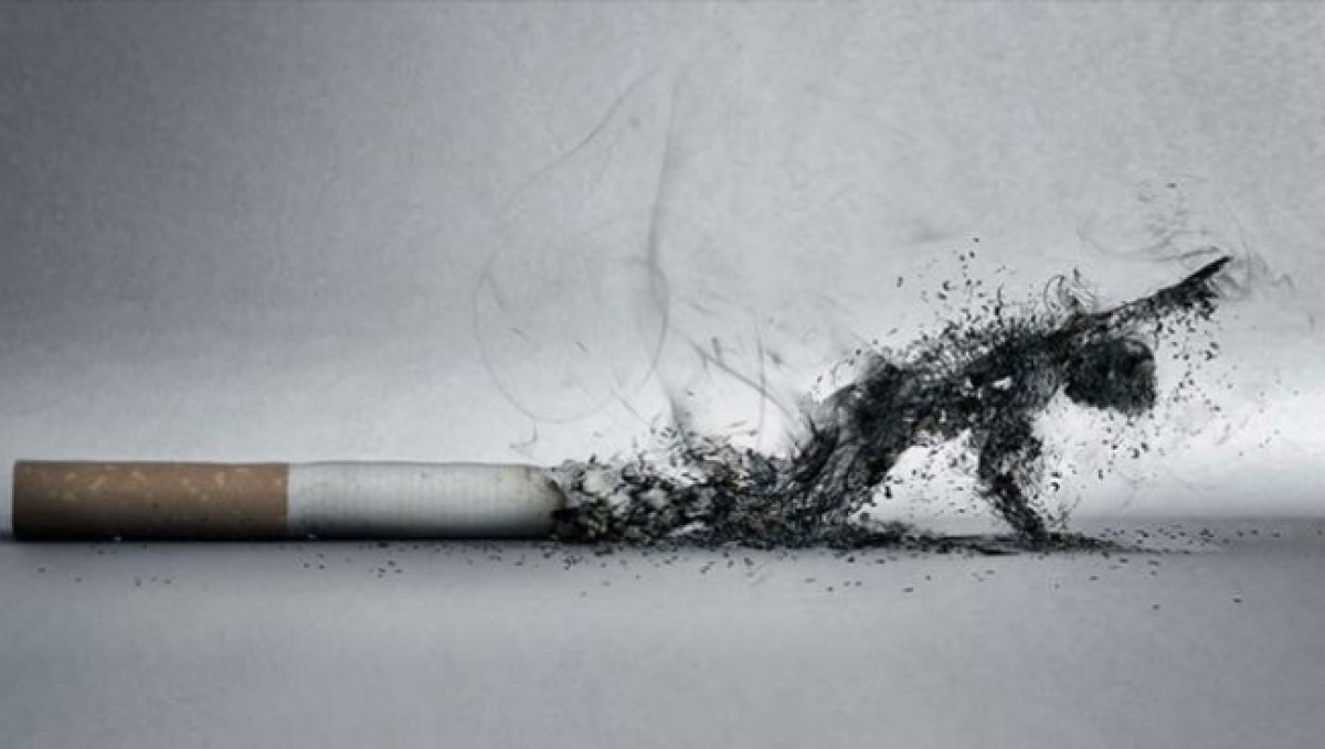 Free and customizable smoke templates, image size:1200x679