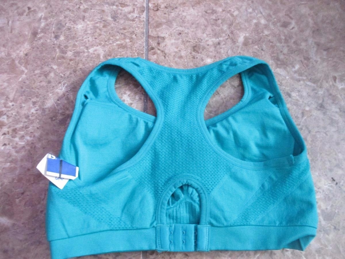 Calzado y Ropa Deportiva - Comprá Ahora con Envío Gratis | Dafiti