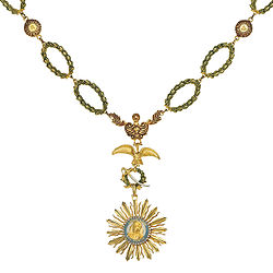 Collar