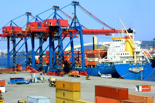 En el día de la Pyme, el gobierno argentino anunció la búsqueda de nuevos acuerdos de comercio internacional - DR