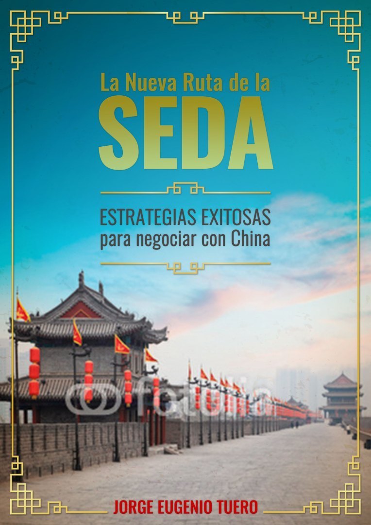 aprendiendo a negociar en el mercado chino