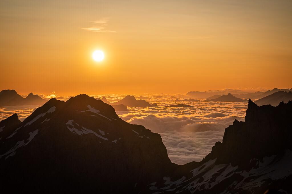 Día Nacional de Suiza en argentina Acercando Naciones