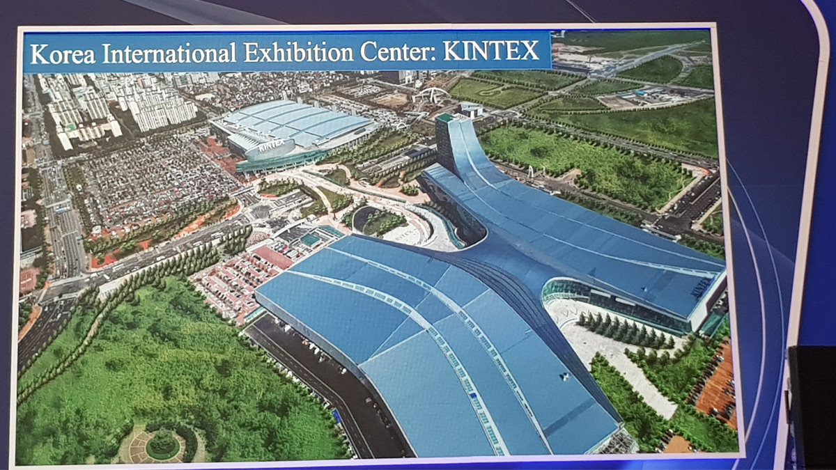 Kintex 