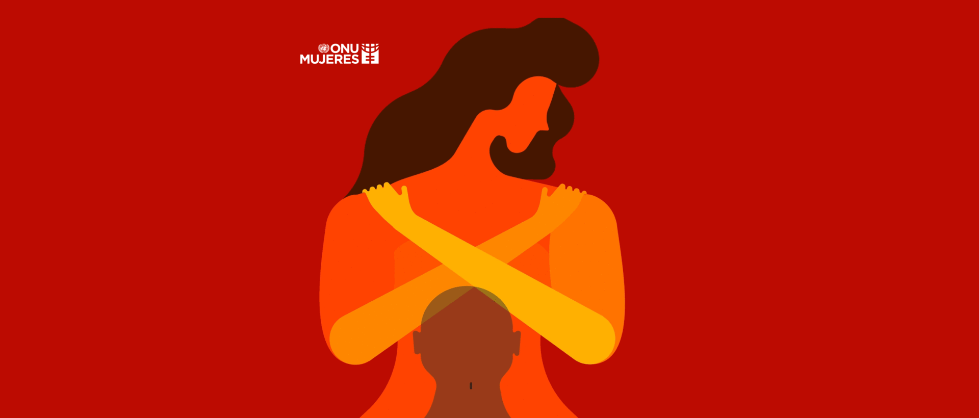 Día de la Eliminación de la Violencia contra la Mujer