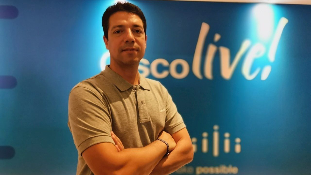 millennials cambian la industria automotriz