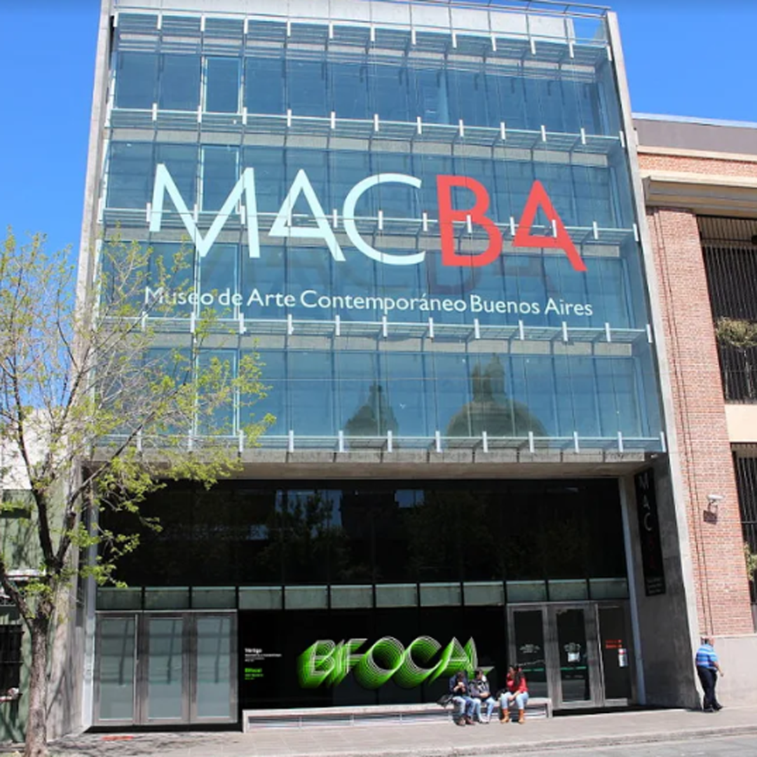 El-Museo-de-Arte-Contemporáneo-de-Buenos-Aires MACBA