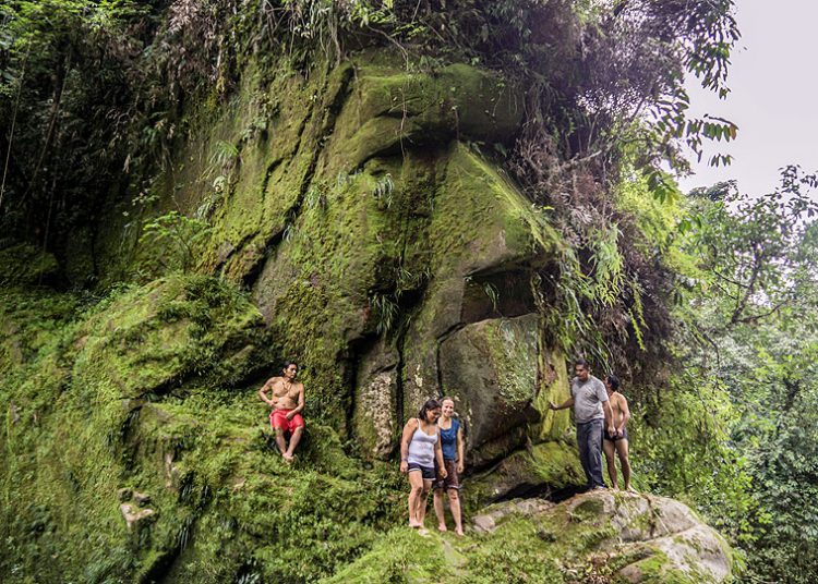 El Rostro del Hombre Crédito-Rita-Sánchez-Diario-La-República.