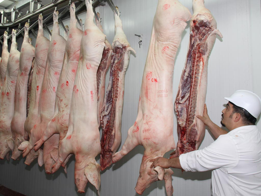 Medida de China de reducción arancelaria a productos mundiales ratifica que beneficia comercio global