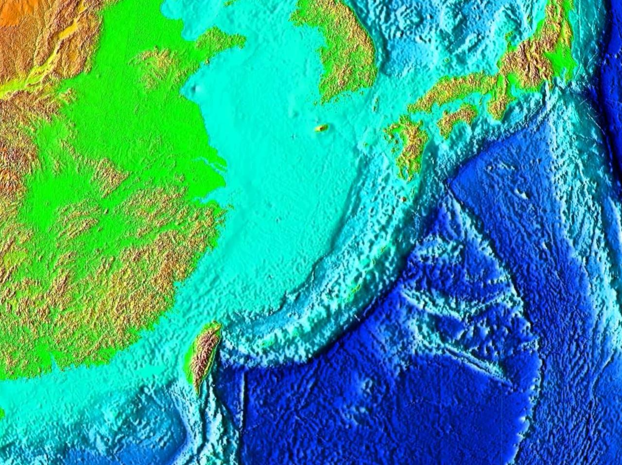 Vietnam frente a los nuevos desafíos marítimos de China