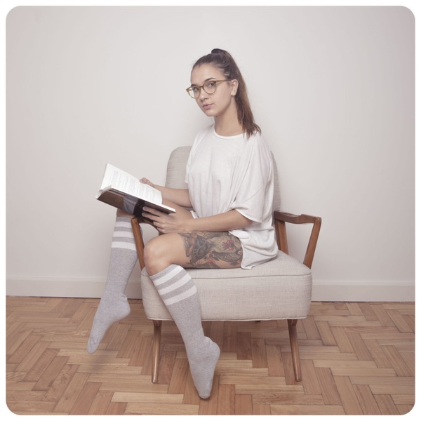 Por Barbi Científica (Agostina Mileo)