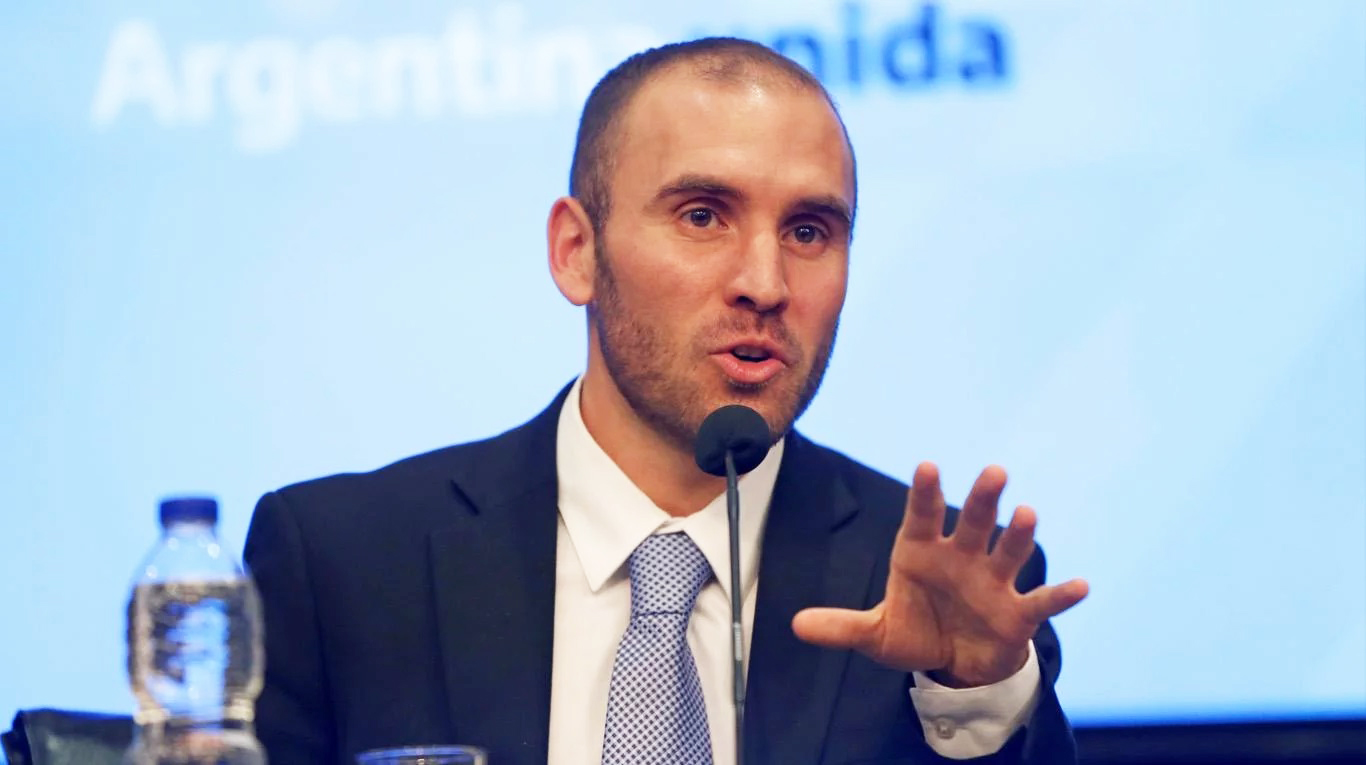 El Gobierno amplía el control de precios y complica la salida del congelamiento