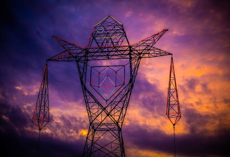 Vuelve Tecnópolis