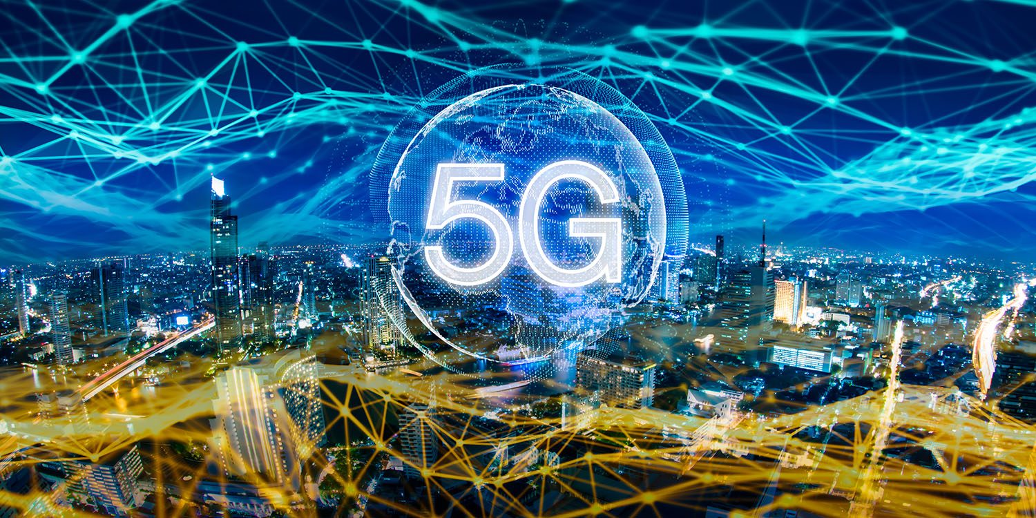 Argentina, sin internet 5G en el horizonte a corto plazo