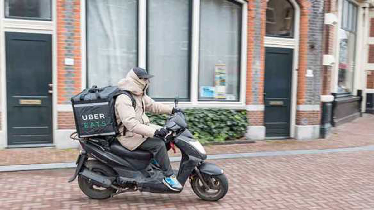 El desempleo afecta a trabajos precarisados especialmente