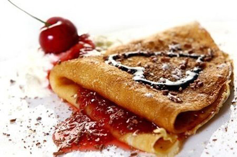 Cmo Preparar El Brunch Ideal Ideas Y Recomendaciones Cmo Preparar El Brunch Ideal Ideas Y Recomendaciones