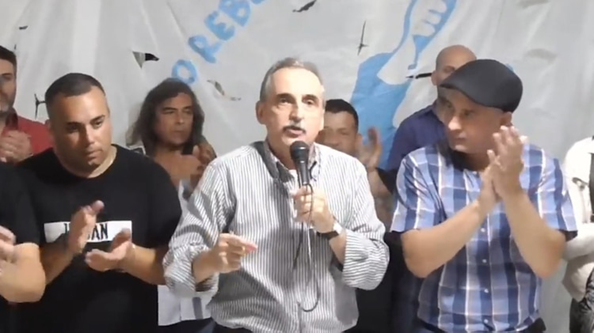 La manipulación de las estadísticas oficiales desarrollada entre 2007 y 2015 generó una fuerte desconfianza por los títulos que emitió la Argentin ligados a la inflación y al PBI