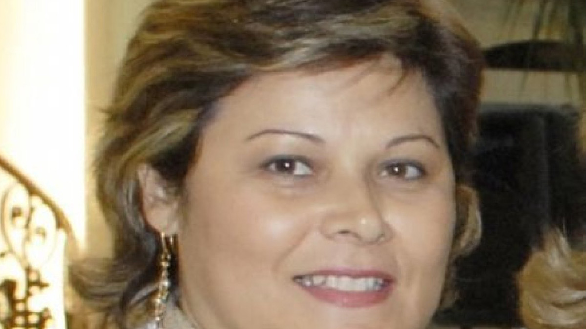 La Cónsul ,Celia Cañete asiste y gestiona retorno para más de 300 paraguayos