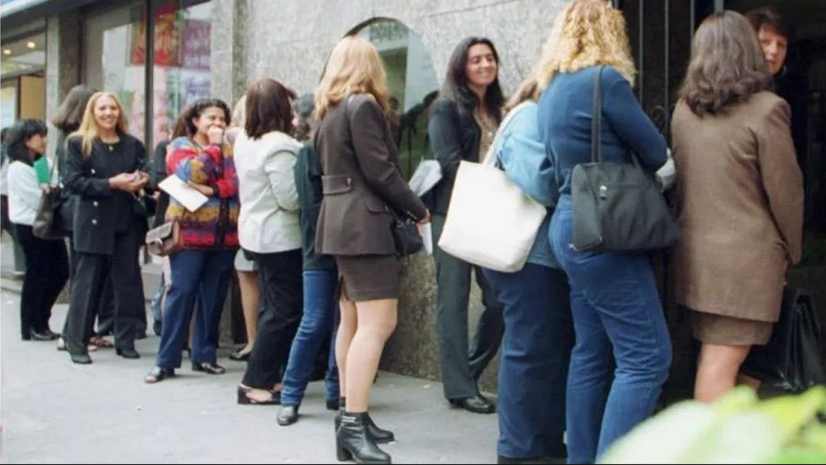 Se afectarán unos 280 millones de empleos en el mundo, advirtió la OIT