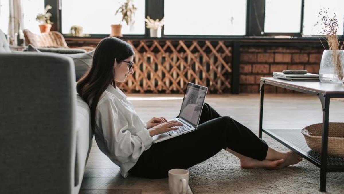 Cómo será el regreso al mundo laboral post crisis