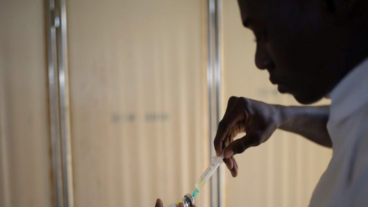 COVID-19 (coronavirus): cómo garantizar una distribución equitativa de las vacunas en el mundo