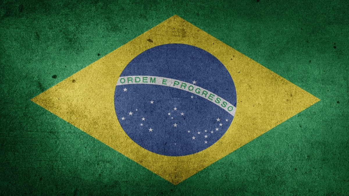 Brasil: perspectivas para nuestro principal socio en medio de una fallida estrategia de integración