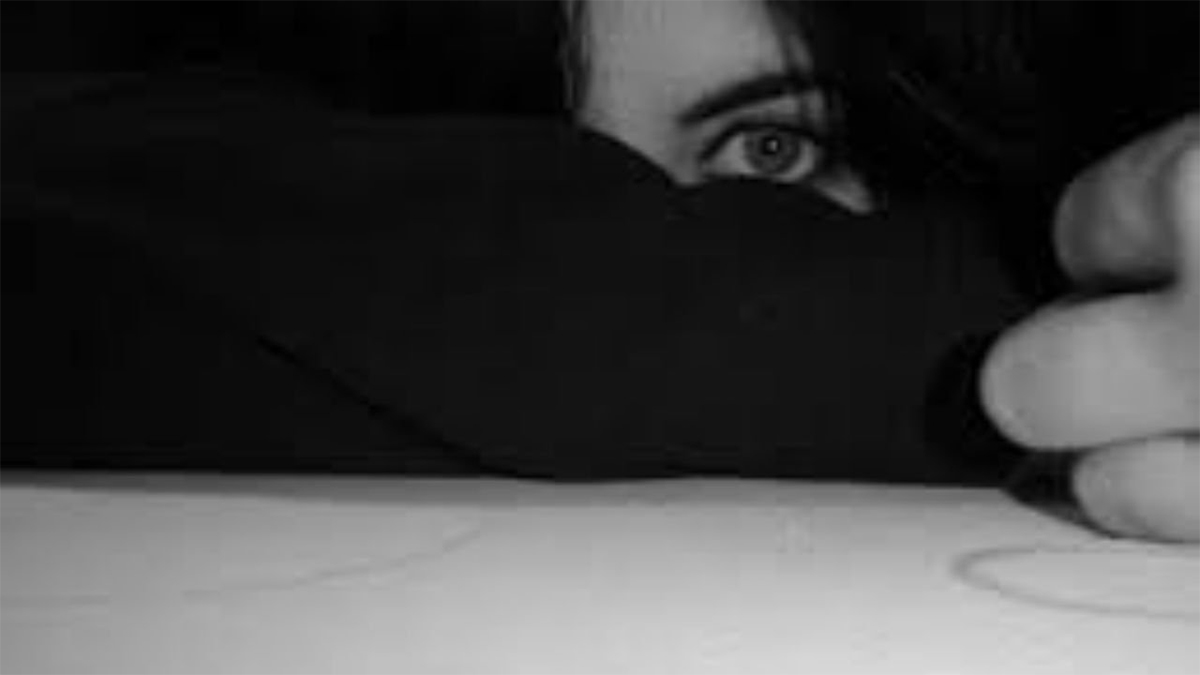 Inversores globalmente asustados desconfian?