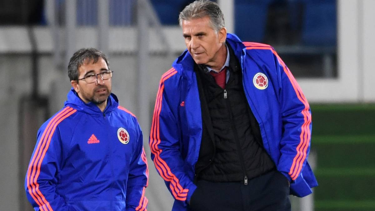 La vuelta al fútbol luego de la pandemia