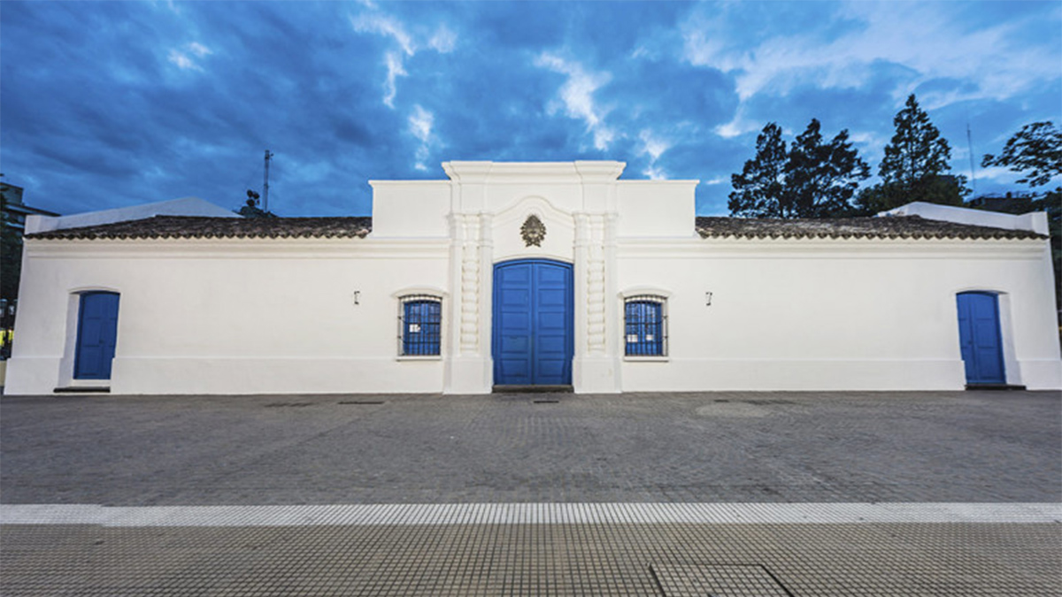 Curiosidades sobre nuestra Independencia