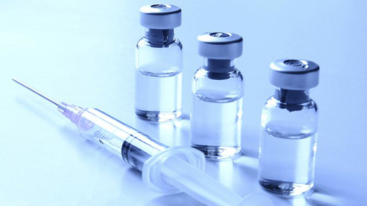La vacuna contra el coronavirus es ya una realidad?