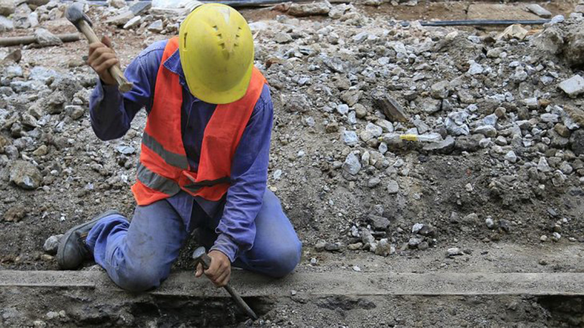 Precios Cuidados para la construcción