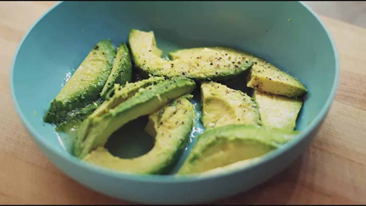 La Palta y su camino desde hace 10.000 años