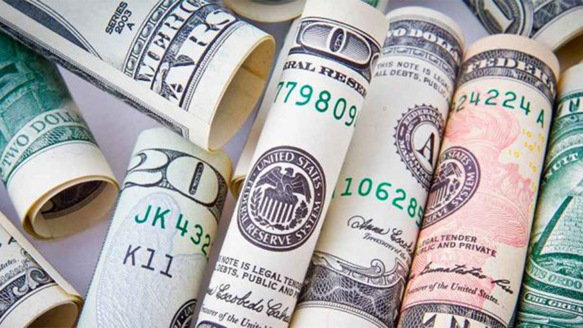 Corea y la CAF financian proyectos 