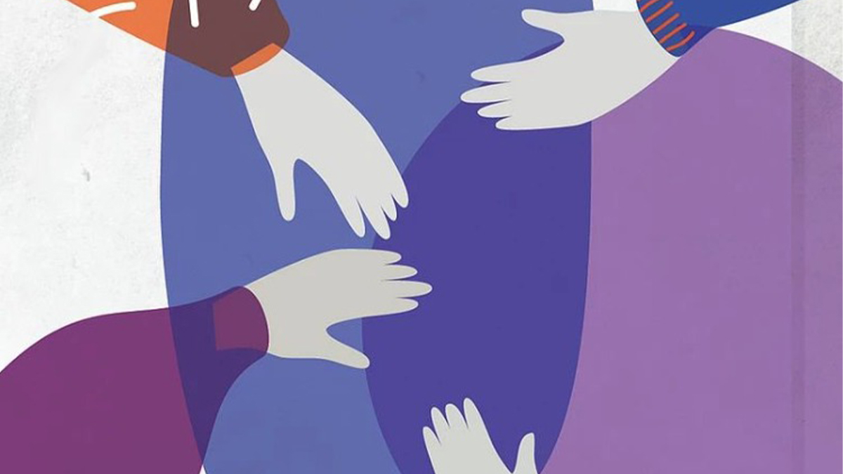 "AgendaXLaIgualdad": una propuesta para erradicar la desigualdad de género en el mercado laboral