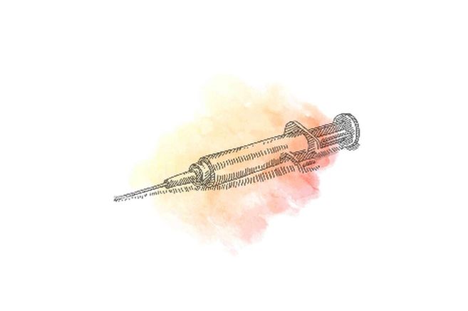 Para el autor de este artículo, la creación de la vacuna contra el Covid-19 se conviritó en una competencia de control geopolítico. y marca el inicio de un nuevo intermezzo