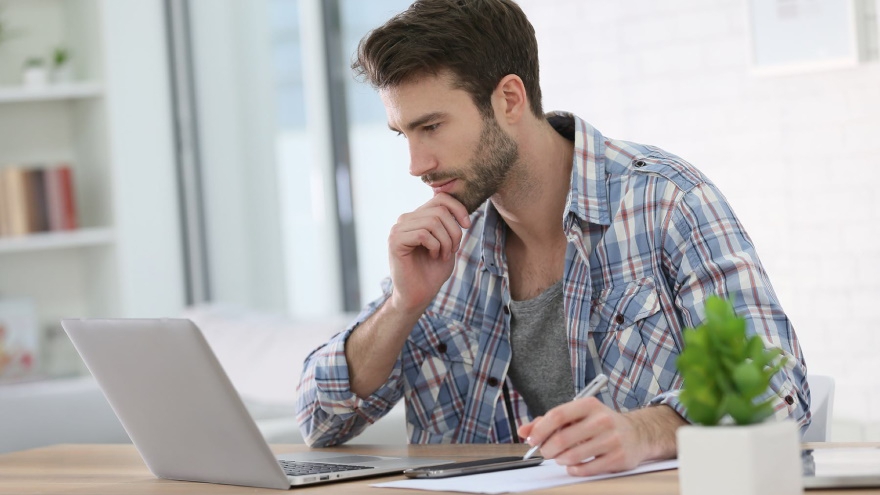 Que es el Empleo 4.0
