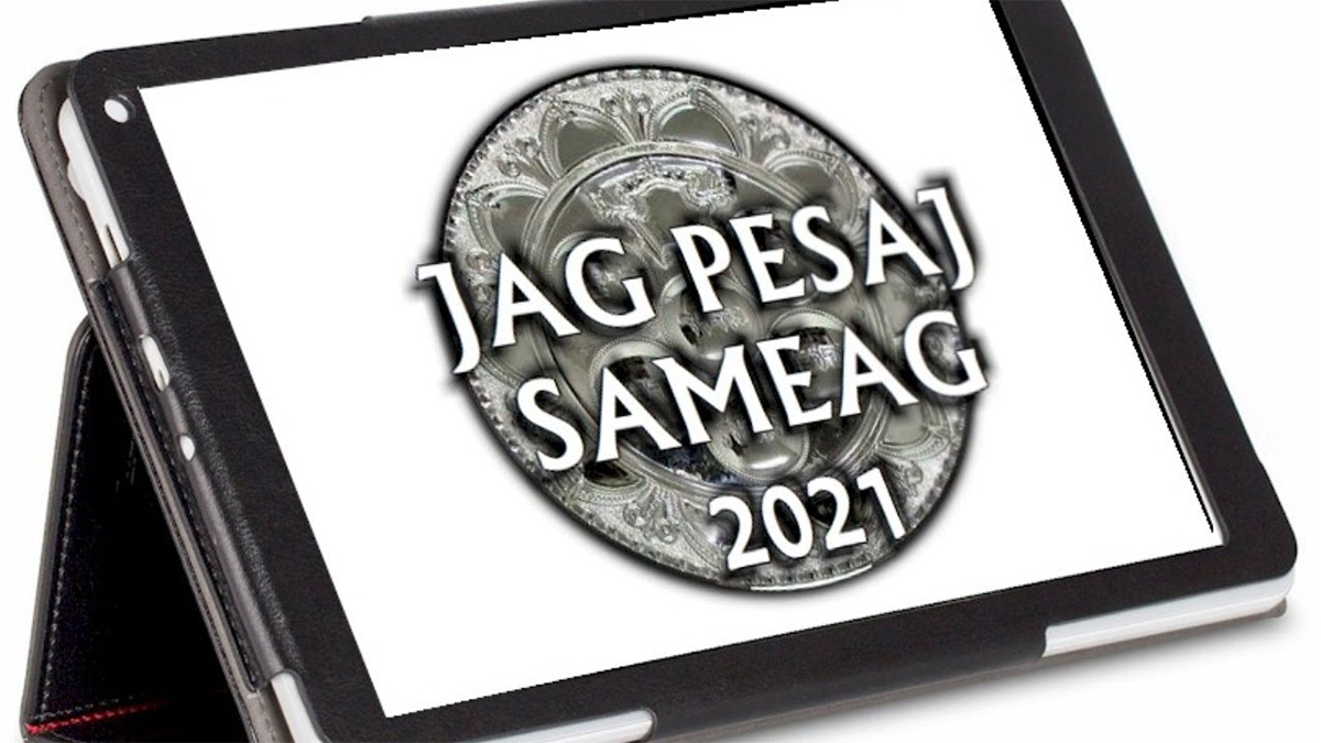 Que es el Pesaj