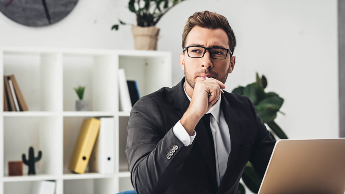Me convendría mudar mi empresa a Uruguay ?