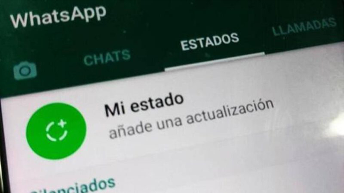El Gobierno suspendió por 180 días la nueva política de privacidad